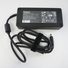 KP3300H001 Acer 330W High power 5.5 Brick 19.5V/16.92A Black ac adapter PHN16-72-91P6