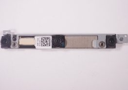 KP618 Dell Camera, 2m, Integrated, Liteon XPS M1330 XPS M1330