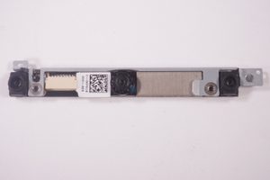 KP618 Dell Camera, 2m, Integrated, Liteon XPS M1330 XPS M1330