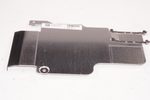 KPT46U8AHSTP003A Hp Heatsink 15-F211WY