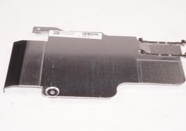 KPT46U8AHSTP003A Hp Heatsink 15-F211WY