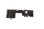KPTFBBLX002010 Toshiba Cpu Heatsink C55T-C5239