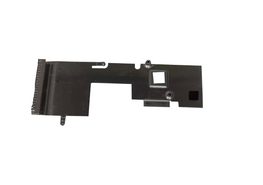 KPTFBBLX002010 Toshiba Cpu Heatsink C55T-C5239