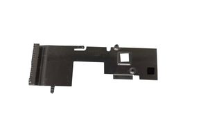 KPTFBBLX002010 Toshiba Cpu Heatsink C55T-C5239
