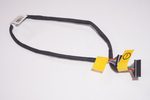 KR39P Dell Battery Cable INSPIRON 20 (3052 INSPIRON 20 (3052 WHITE
