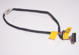 KR39P Dell Battery Cable INSPIRON 20 (3052 INSPIRON 20 (3052 WHITE