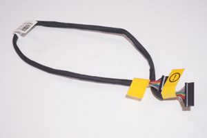KR39P Dell Battery Cable INSPIRON 20 (3052 INSPIRON 20 (3052 WHITE