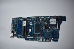 KRFDG Dell Intel Core i5-1135G7 Motherboard i3520-5124BLK-PUS