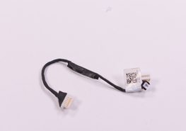 KRHCC Dell Tobii Eye Tracker Cable AW17R4-HL6VPH2