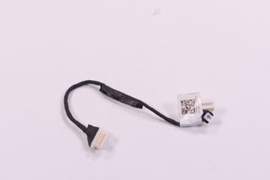 KRHCC Dell Tobii Eye Tracker Cable AW17R4-HL6VPH2