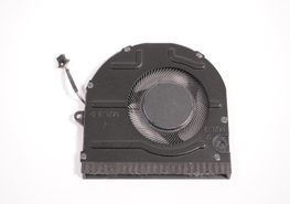 KRK6P Dell Cooling Fan I5410-5149SLV-PUS i7415-A906BLU-PUS