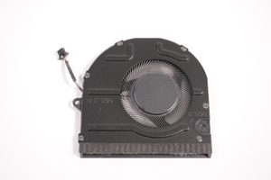 KRK6P Dell Cooling Fan I5410-5149SLV-PUS i7415-A906BLU-PUS