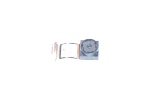 KS.02M05.001 Acer Webcam Camera SW5-017P-17JJ-US ASPIRE SA5-271-57DS