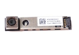 KS.05M05.001 Acer Webcam Camera R751T-C4XP R751TN-C5P3-US
