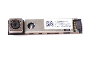 KS.05M05.001 Acer Webcam Camera R751T-C4XP R751TN-C5P3-US