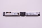 KS.0HD05.001 Acer Webcam ASPIRE E5-523-97JY R5-571T-59DC