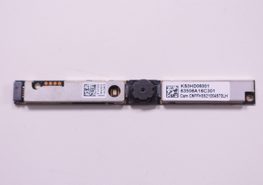 KS.0HD05.001 Acer Webcam ASPIRE E5-523-97JY R5-571T-59DC