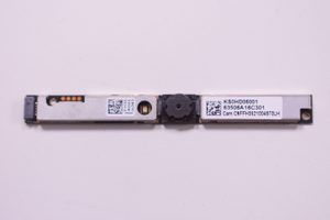 KS.0HD05.001 Acer Webcam ASPIRE E5-523-97JY R5-571T-59DC