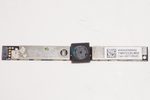 KS.0HD05.002 Acer Webcam CB3-431-C0AK NX.GL4AA.008 CB5-312T-K8Z9