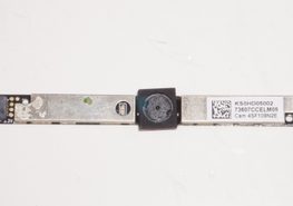 KS.0HD05.002 Acer Webcam CB3-431-C0AK NX.GL4AA.008 CB5-312T-K8Z9