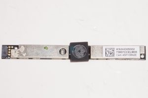 KS.0HD05.002 Acer Webcam CB3-431-C0AK NX.GL4AA.008 CB5-312T-K8Z9