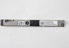 KS.0HD05.004 Acer Webcam ASPIRE E5-523-97JY ASPIRE E5-553-T2XN