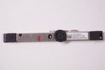 KS.0HD05.012 Acer Webcam Camera AN515-53-55G9-US AN515-53-52FA