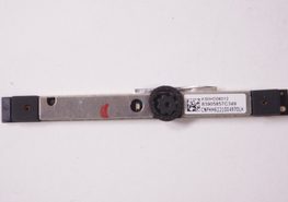 KS.0HD05.012 Acer Webcam Camera AN515-53-55G9-US AN515-53-52FA