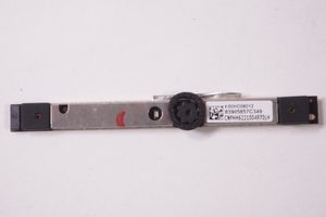 KS.0HD05.012 Acer Webcam Camera AN515-53-55G9-US AN515-53-52FA