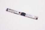 KS.0HD06.002 Acer Webcam Camera TMB117-M-C012