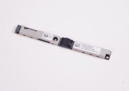 KS.0HD06.002 Acer Webcam Camera TMB117-M-C012