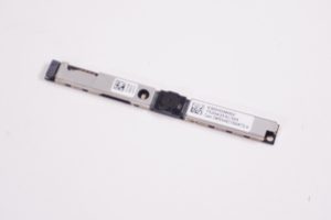 KS.0HD06.002 Acer Webcam Camera TMB117-M-C012