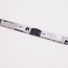 KS.0HD06.002 Acer Webcam Camera TMB117-M-C012