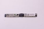 KS.0HD06.003 Acer Webcam CB5-312T-K8Z9 CB3-431-C7M1 CB3-431-C5EX