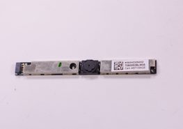 8500076DC303 Acer Webcam CP311-1HN-C2DV-US