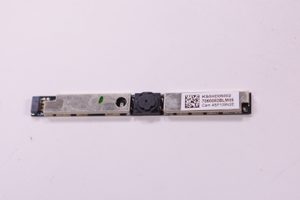 80205D31C303 Acer Webcam CB5-312T-K6TF