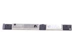 KS.0HD06.012 Acer Webcam Camera A515-54-55ZD-US AN515-43-R0YM N515-54-51M5