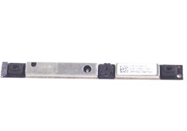KS.0HD06.012 Acer Webcam Camera A515-54-55ZD-US AN515-43-R0YM N515-54-51M5