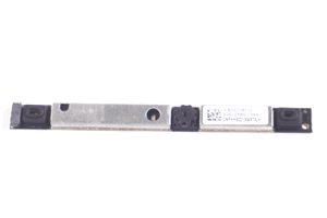 KS.0HD06.012 Acer Webcam Camera A515-54-55ZD-US AN515-43-R0YM N515-54-51M5