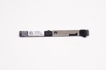 KS.0HD06.022 Acer CAMERA CHICONY HD CAMERA CH_OV9734_RTS5846N_AOET_FG6531S FOR CHROMEBOOK (ADD MIC*1) (MEET LED PRIVACY) CB314-1HT-C3ET