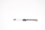 KS.0HD06.023 Acer Webcam Camera CB311-9H-C1JW