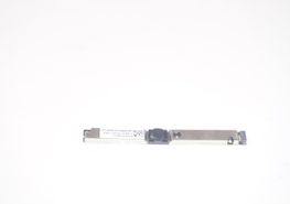 KS.0HD06.023 Acer Webcam Camera CB311-9H-C1JW