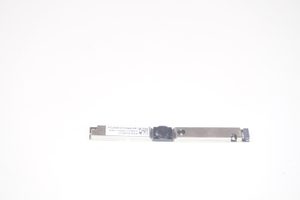 KS.0HD06.023 Acer Webcam Camera CB311-9H-C1JW