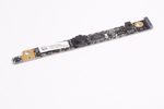 KS.0HD0Q.002 Acer Webcam Camera C731T-C42N-US