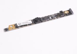 KS.0HD0Q.002 Acer Webcam Camera C731T-C42N-US