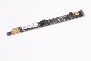 KS.0HD0Q.002 Acer Webcam Camera C731T-C42N-US