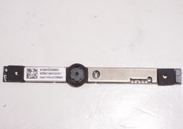 KS.0HD0Q.003 Acer Webcam Camera NH.Q3ZAA.001 AN515-53-52FA-US A515-51-58HD