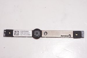 KS.0HD0Q.003 Acer Webcam Camera NH.Q3ZAA.001 AN515-53-52FA-US A515-51-58HD