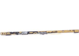 KS.0HD0Q.008 Acer Webcam Camera CP713-2W-5874-US