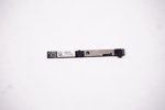 KS.0HD0Q.011 Acer Webcam Camera CB315-3H-C2C3-US CB315-3HT-C5D3